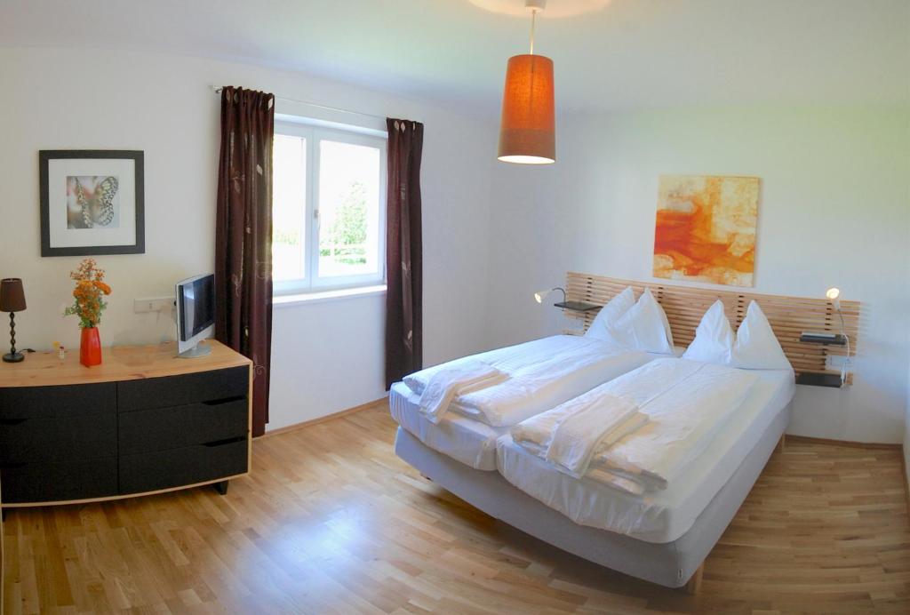 Apartment Lenny - by Alpen Apartments - 2