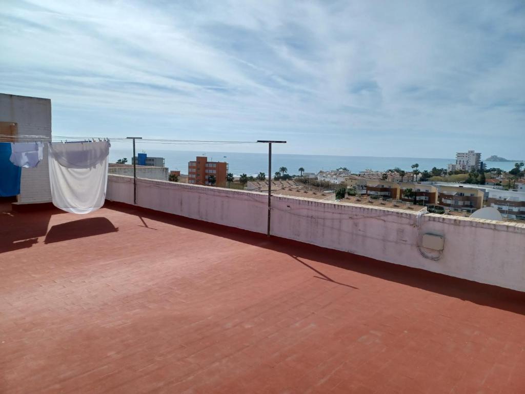 TORREMAR ORANGE COSTA photo