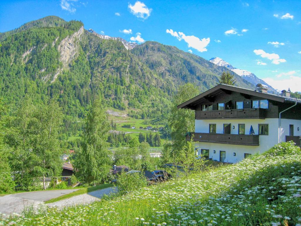 Haus Kitzsteinhorn 7 - by Alpen Apartments - 4