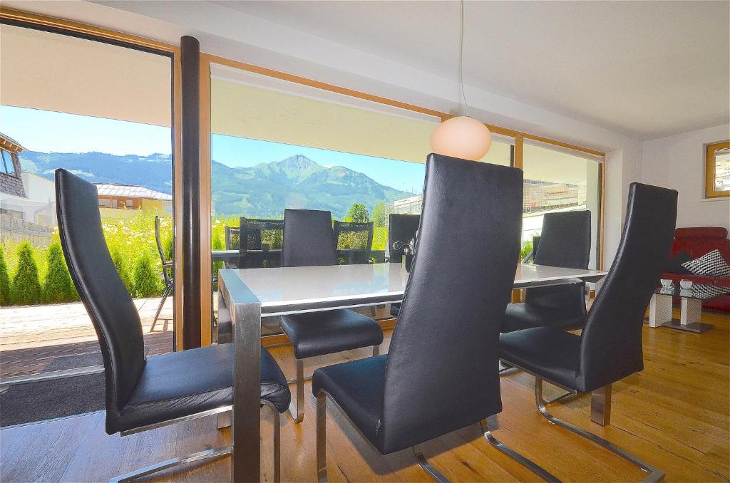 Sonnenhaus A - by Alpen Apartments - 3