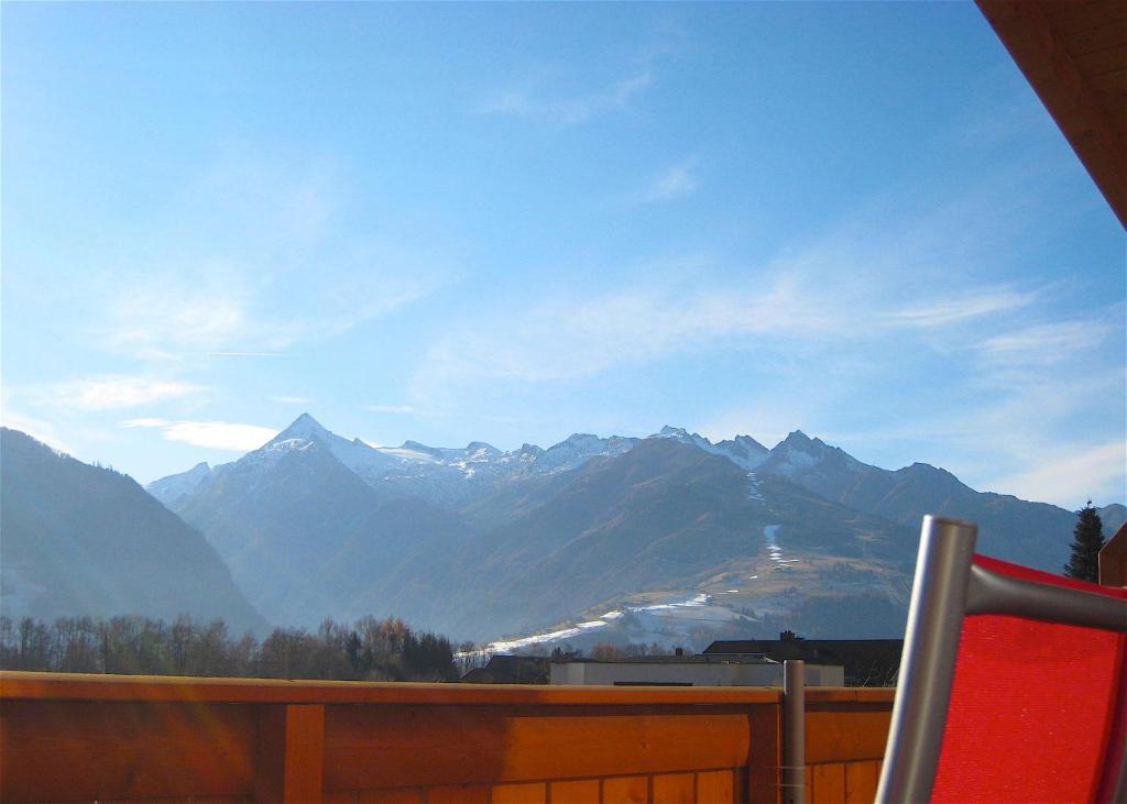 APT Mountain View by - Alpen Apartments - 2