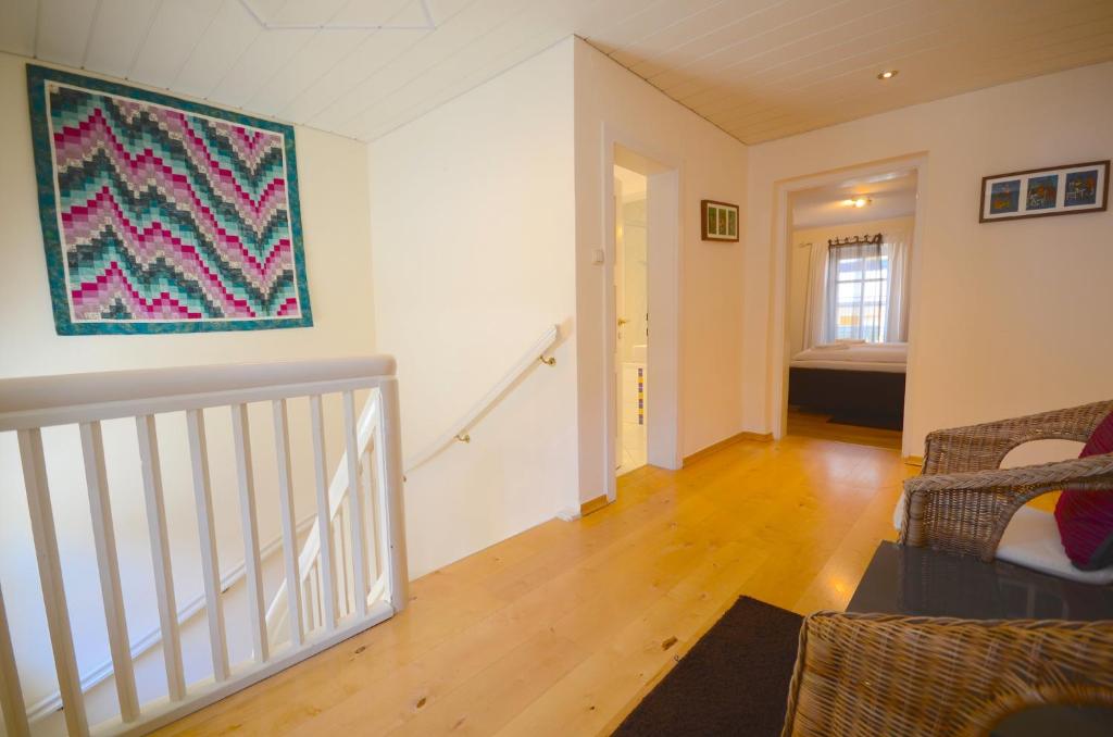 Villa Skilift-Seeblick - by Alpen Apartments photo