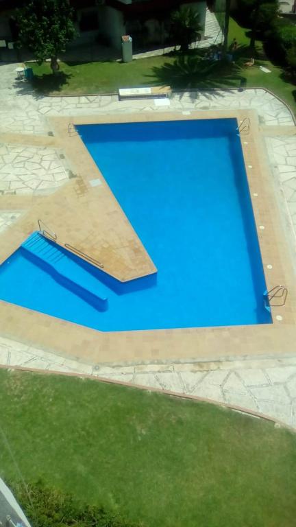 Charming Studio Nerja with pool - 2