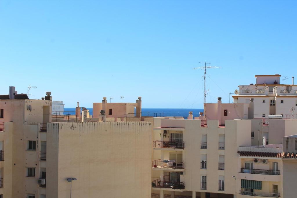 Charming Studio Nerja with pool - 4