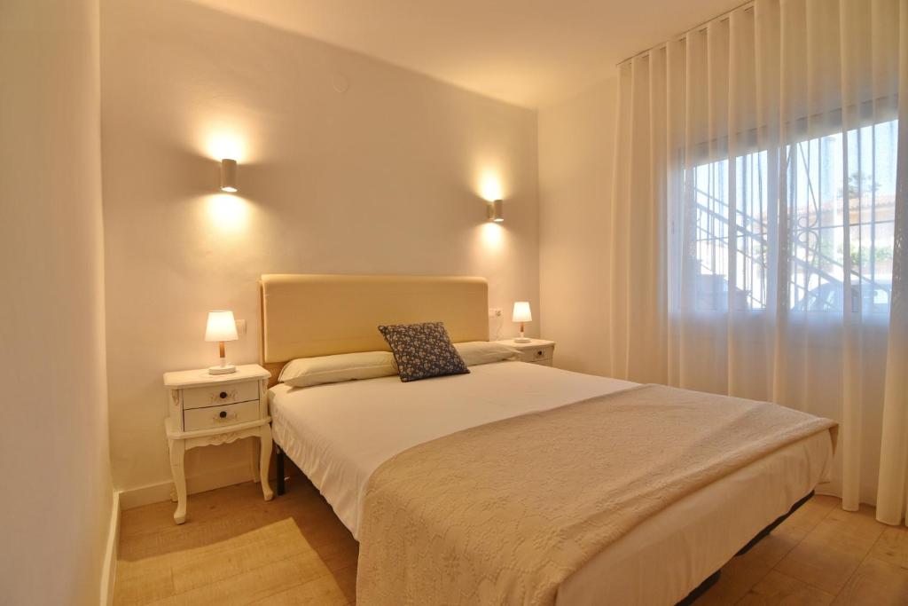 Apartament Luna - 5