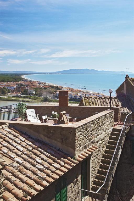 Appartamento San Simone photo