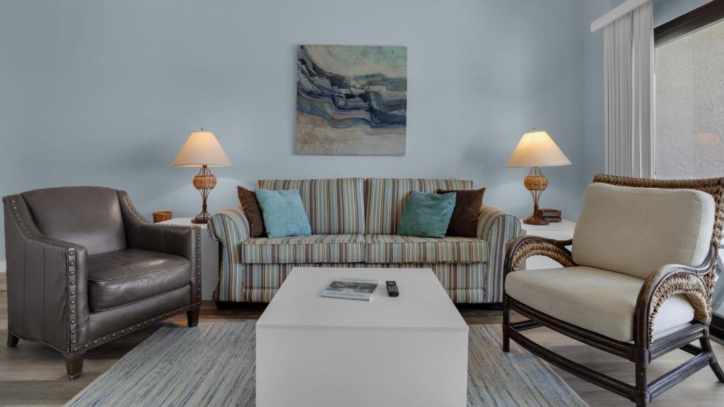 Palms B5, Santa Rosa Beach