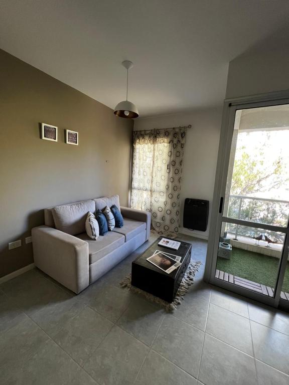 Talavera 480 photo