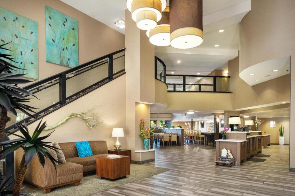 Holiday Inn Phoenix/Chandler photo