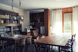 B&B Casa Mancini - 5