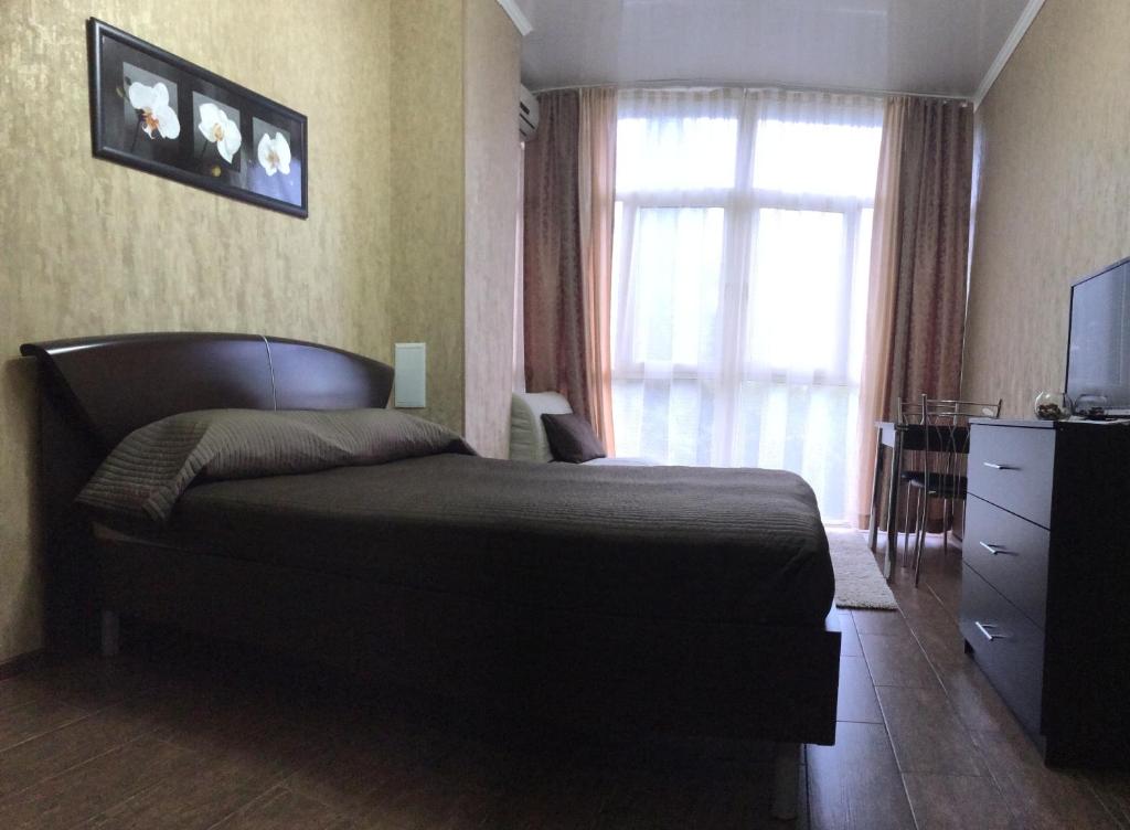 Sochi Apartments for Rent, Russia price from 15 of Hotels