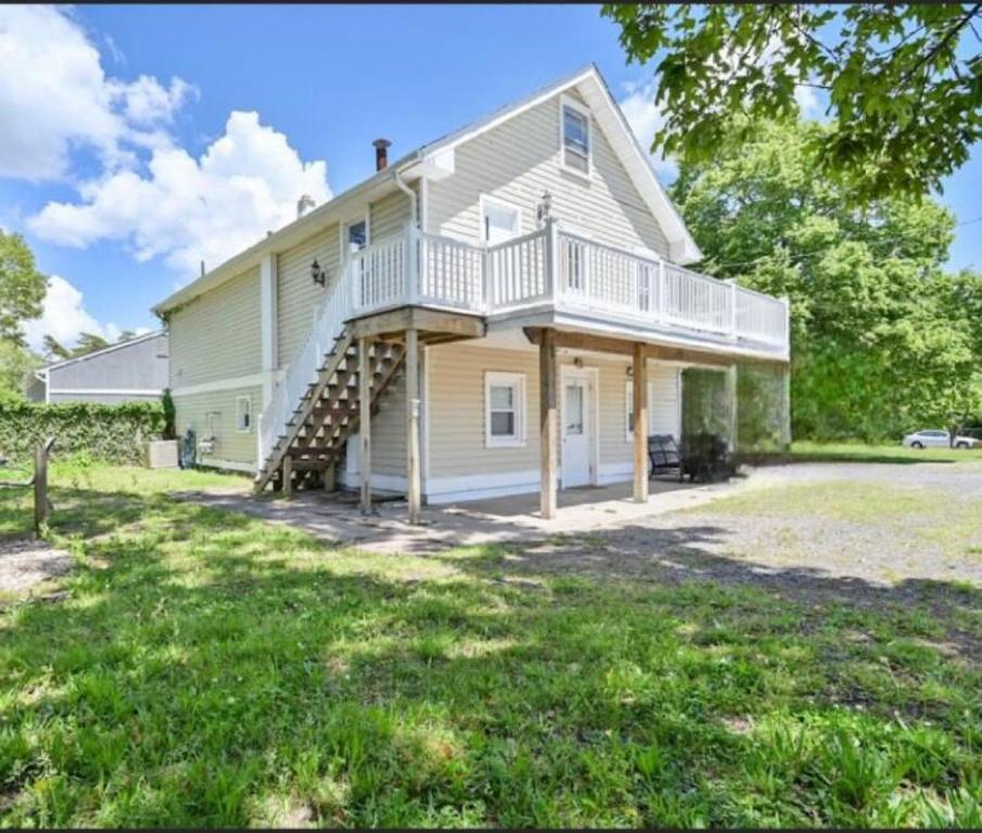 653 3rd St Unit 2 After Dune Delight, Somers Point