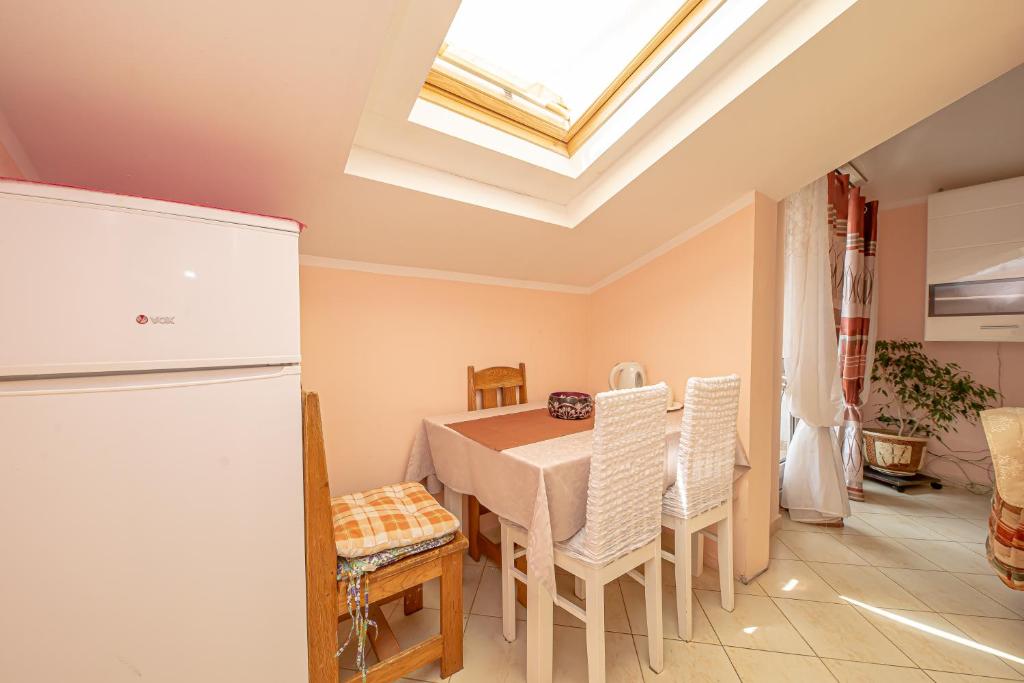 Fairytale 1 and 2 - 5