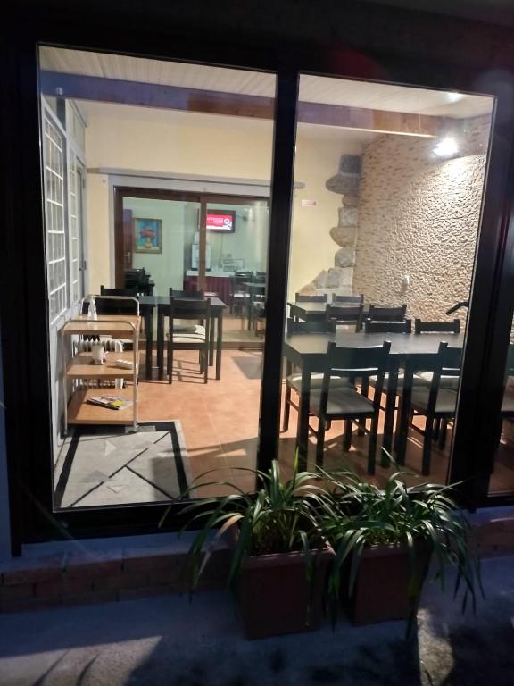 Metro Vilar Suites & Villas photo