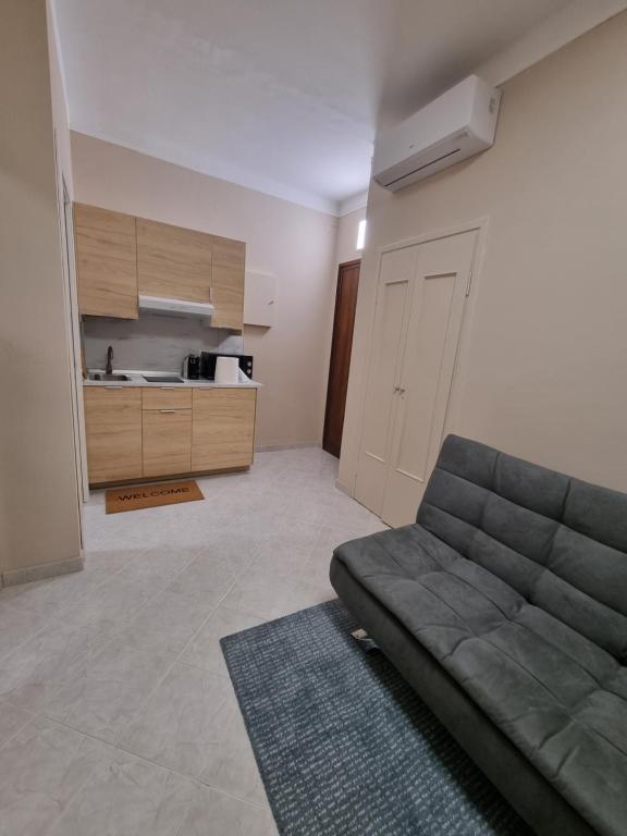 Casa Sanremo - 3