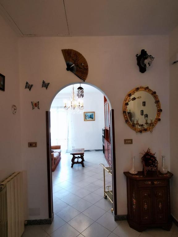 La Casa di Lice - 4