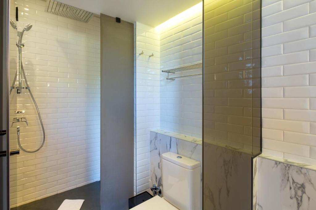 Hotel Altiplanico Bellas Artes photo