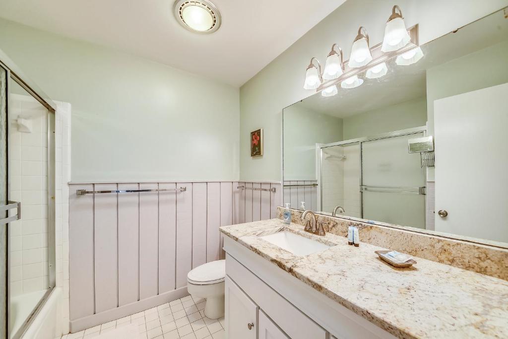 13 Green Heron, Hilton Head Island