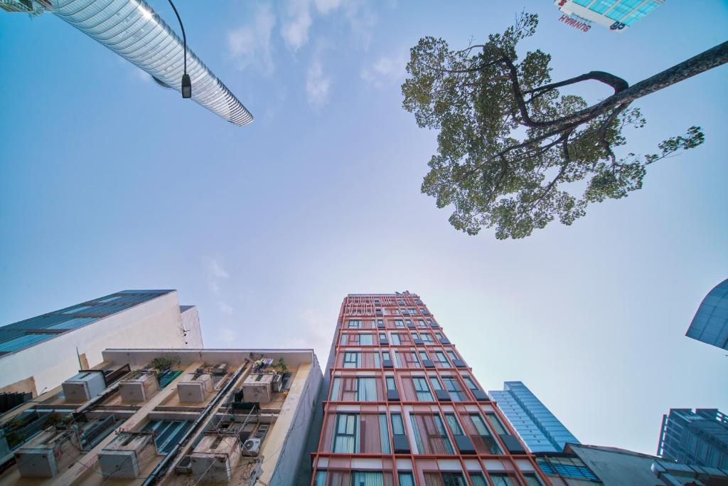 Hotel Property