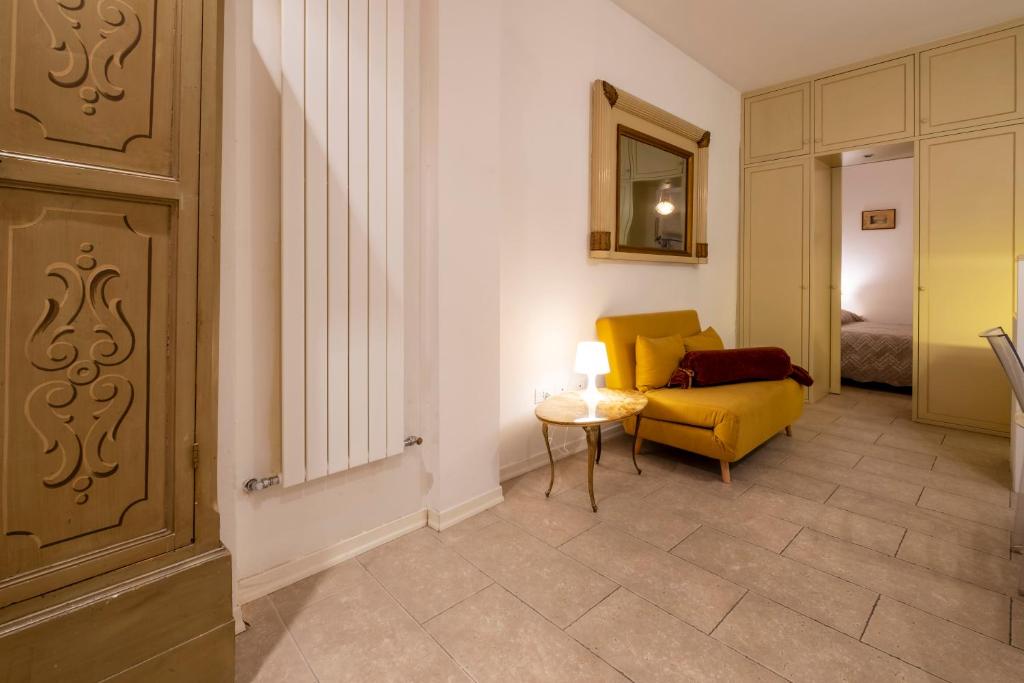GetTheKey S.Stefano Apartment - 2