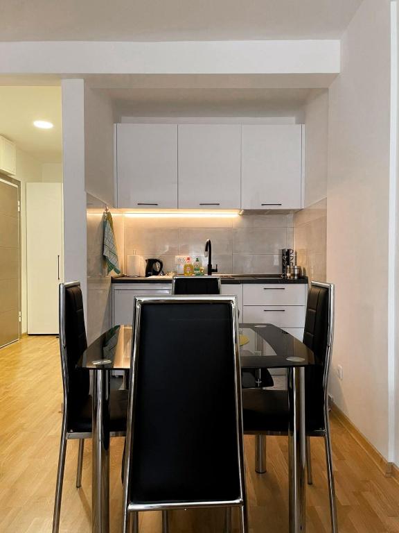 Apartman Natasa - 4