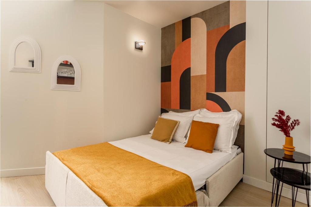 Best Stay Jeuneurs - 4