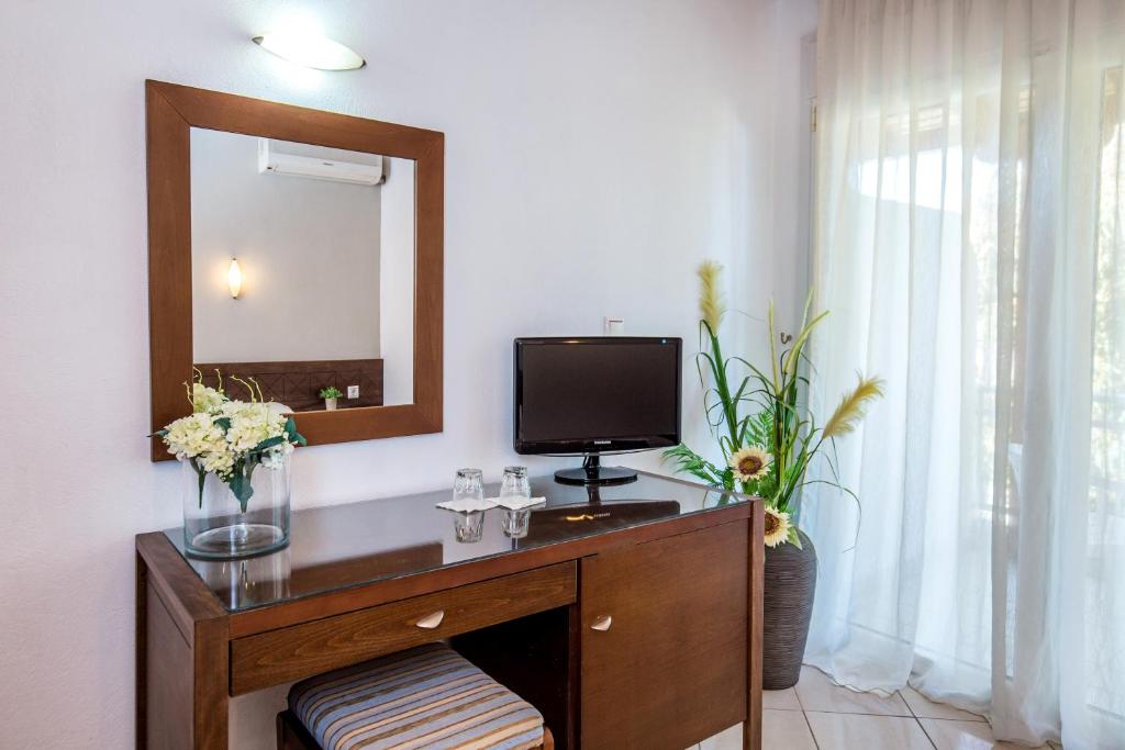 Astris Sun Hotel photo