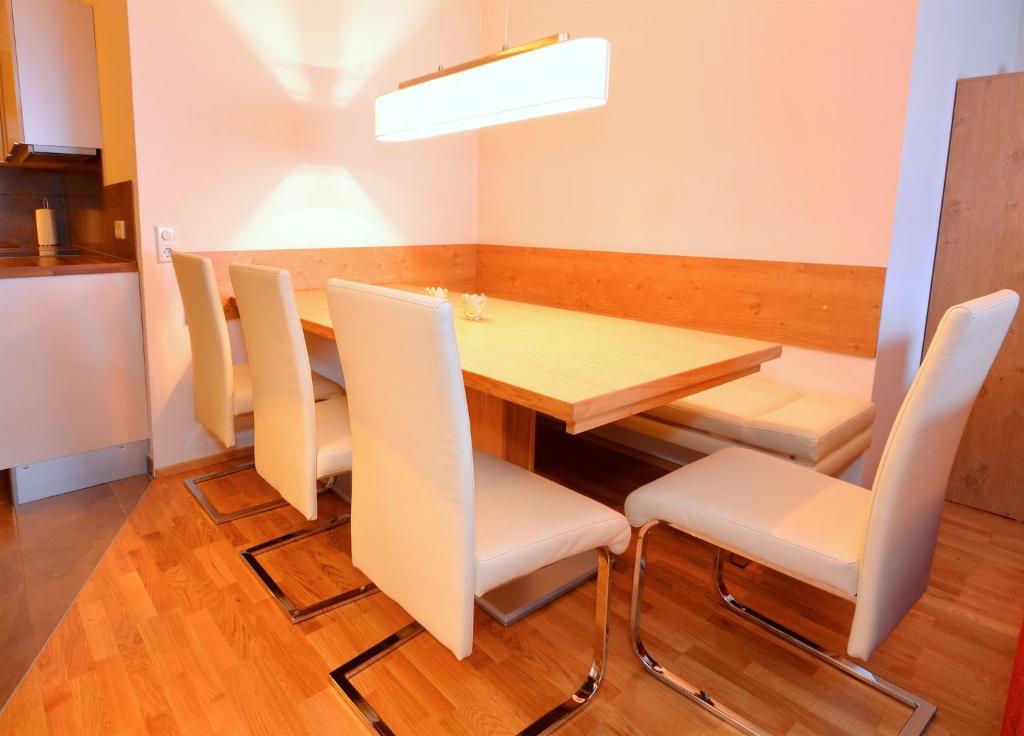 Select Top 11 - by Alpen Apartments - 3