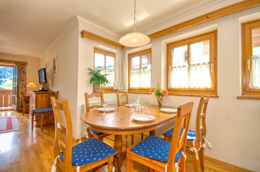 Select Top 4 - by Alpen Apartments - 4