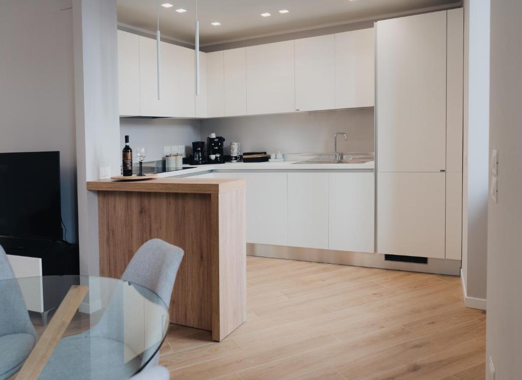 Exclusive Apartment in Piazza Italia in Perugia - 3