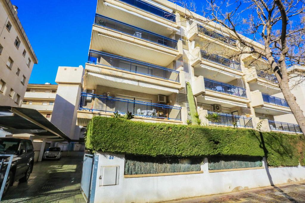 LITORAL COSTA DORADA - ROGER Only families - 3