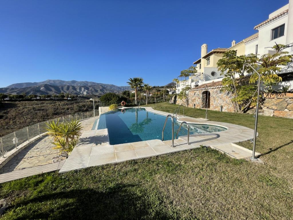 Casa Kalithea - 4
