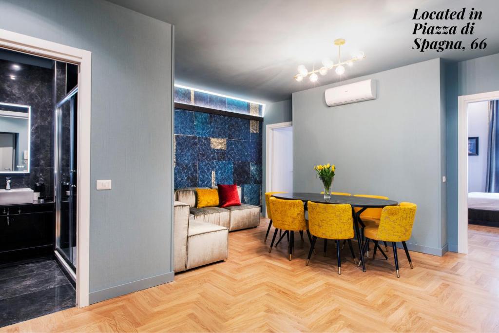 ホテル 55 フィフティーファイブ - Facilities image