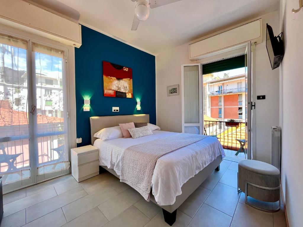 Hotel Alla Fontanella photo