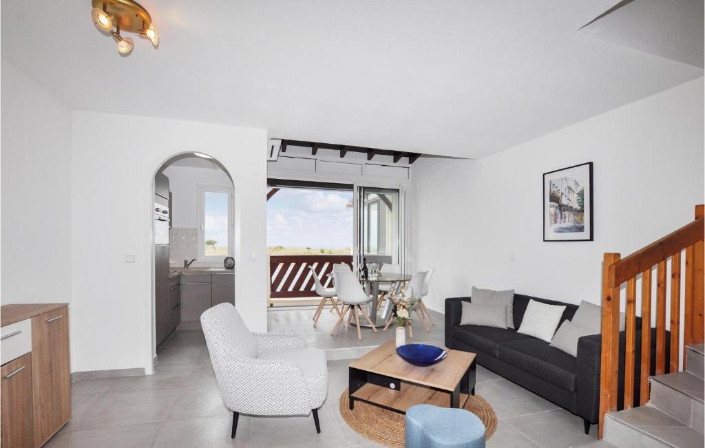 Cozy Apartment In Saint-Cyprien - 4