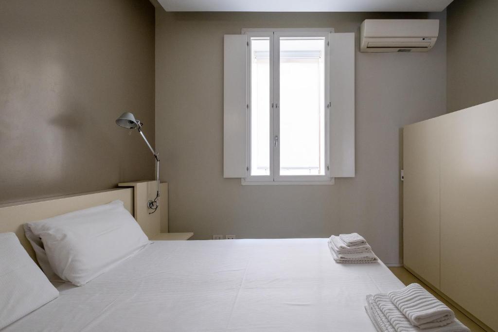 Residence i MasCa' - 4