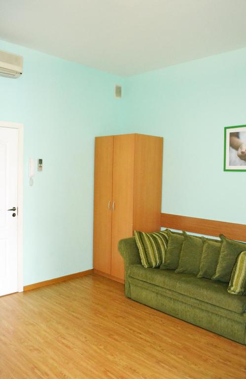 Apart Hotel Nevsky 78 photo