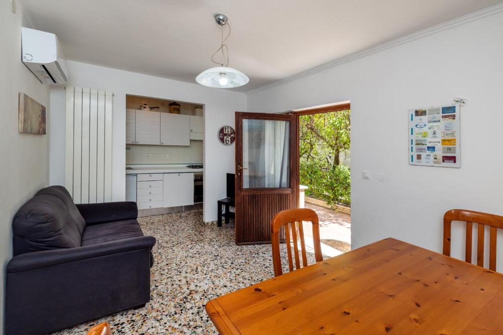 CASA BELL - Appartamento con parcheggio privato e bike room - 3