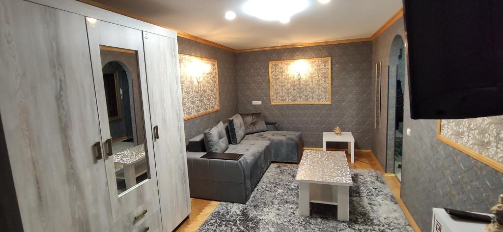 Центр 2-поверхБалкон кондиціонер біля озера The best, Ivano-Frankivsk