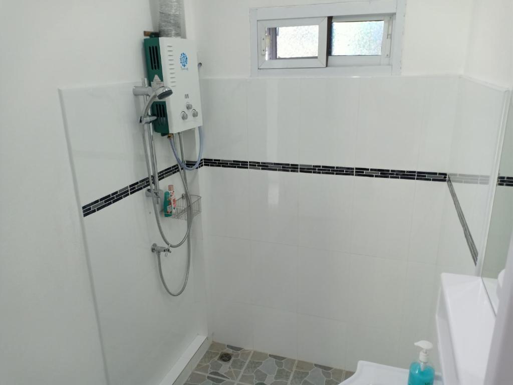Chiang Rai Bicycle Homestay photo