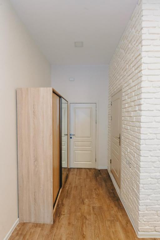 Seven Boutique Hotel Baku photo