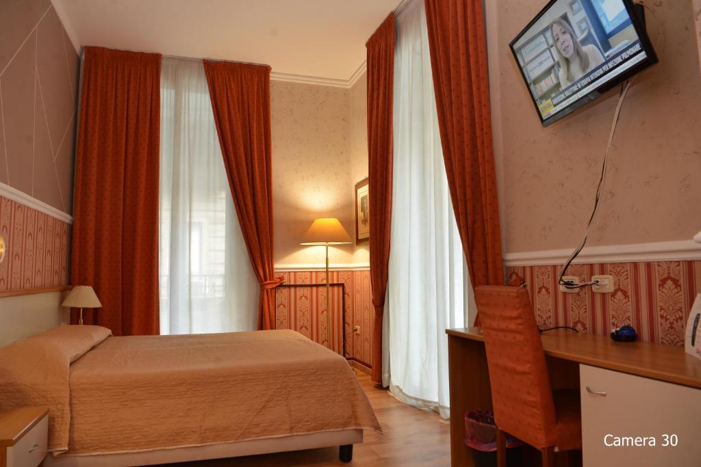 Catania Centro Rooms - 5