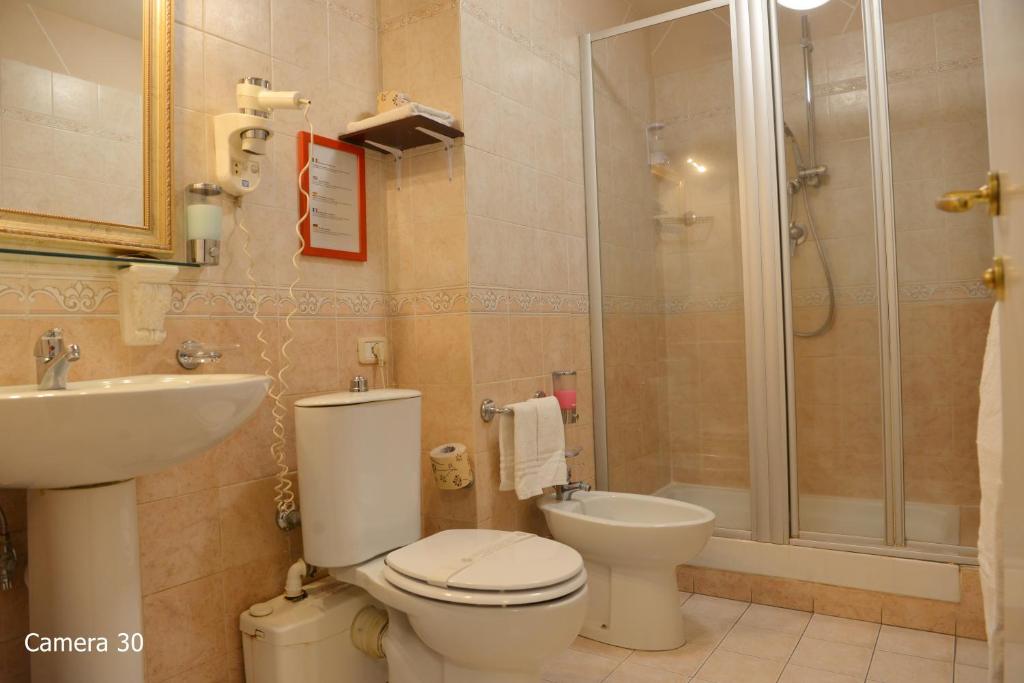 Catania Centro Rooms - 3