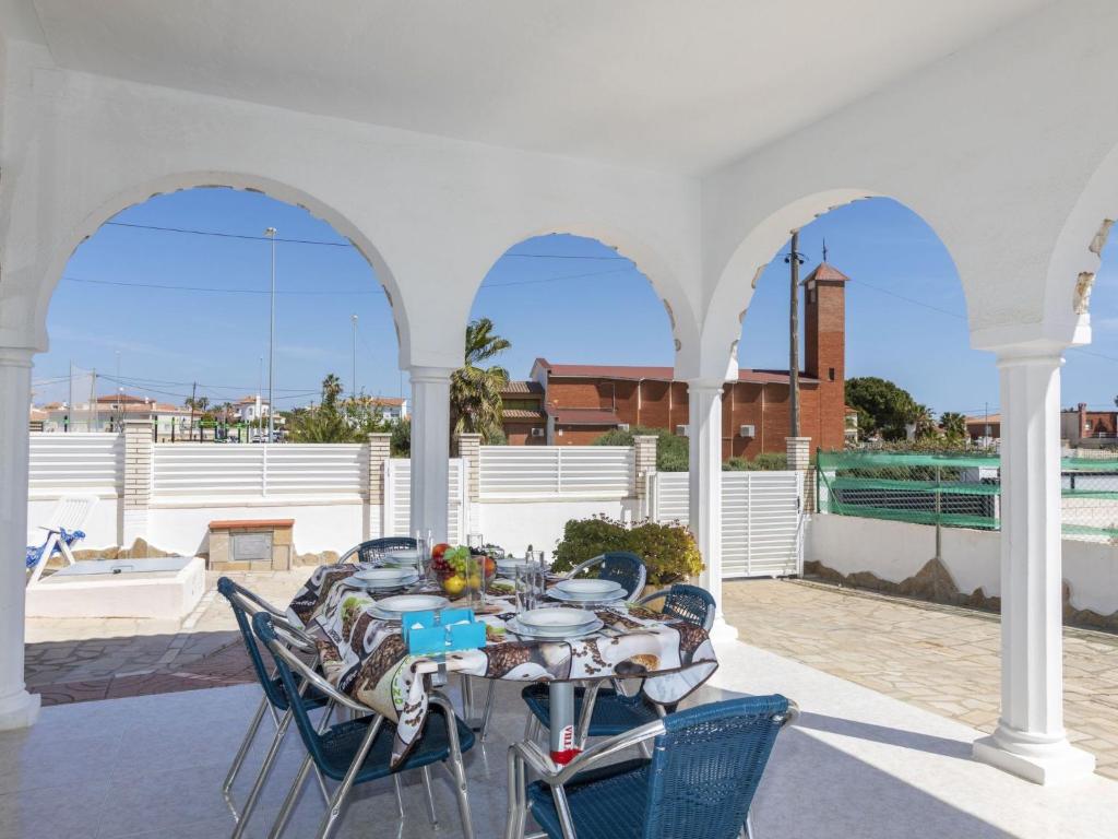 Villa Villa Maire by Interhome - 3