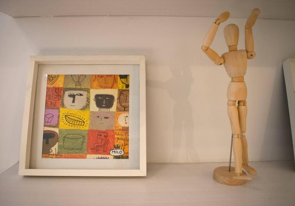 AZCU1003 Luminoso e Increíble Departamento 2 ambientes - 5