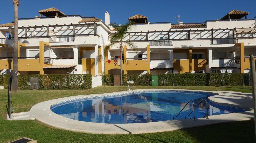 La casita de Vera - 5