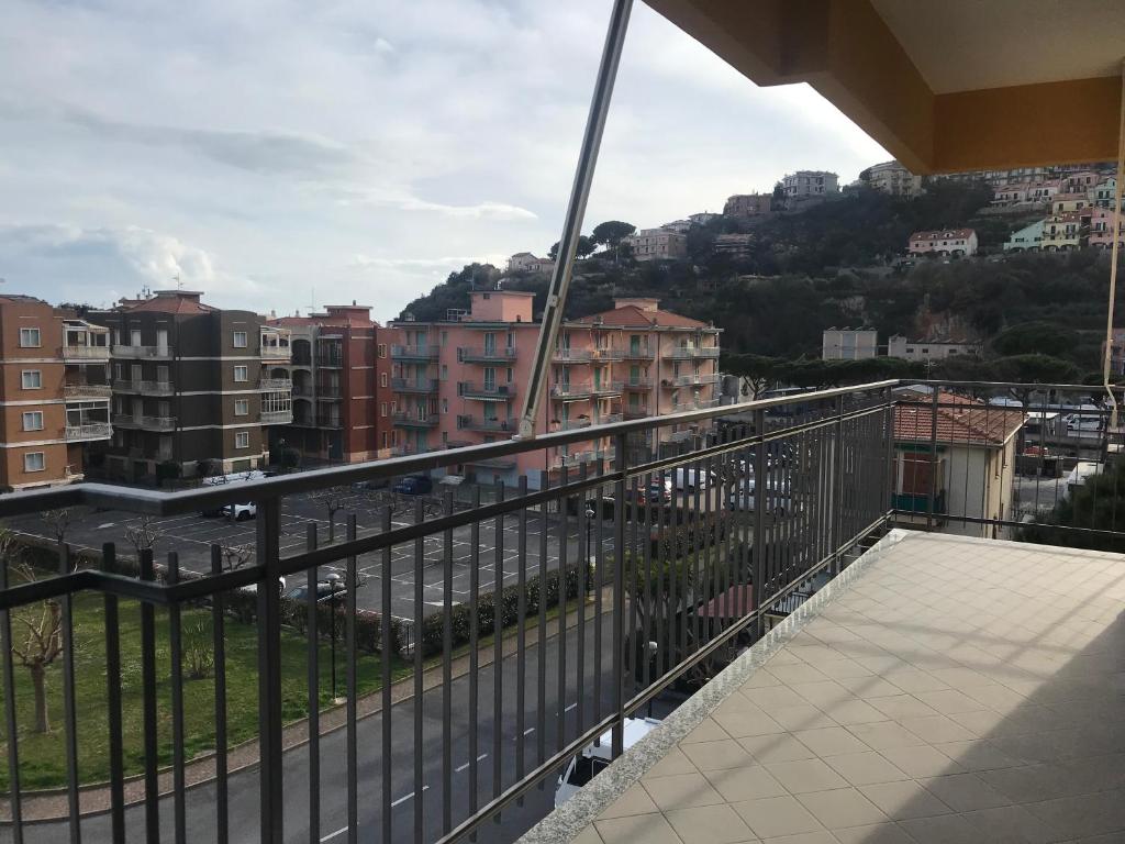 Appartamento Bianco by Holiday World - 3