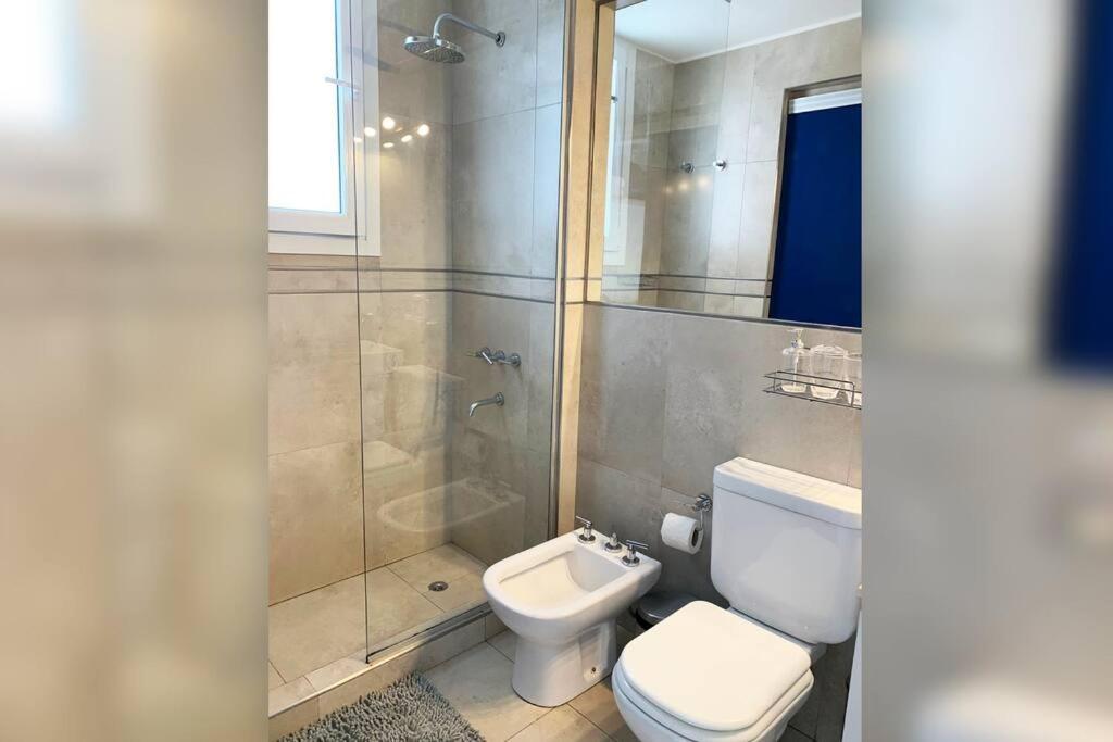 PEÑA0405 Hermoso y Cómodo Departamento para 4 personas - 3