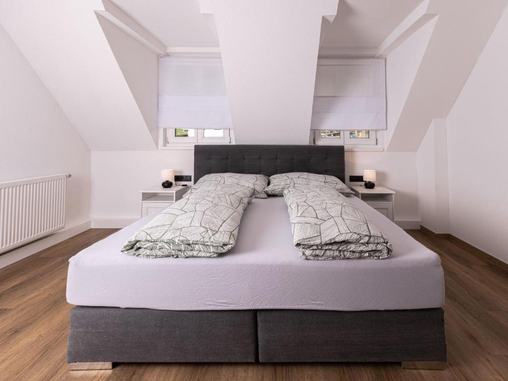 Apartment Katharina by Interhome - 4