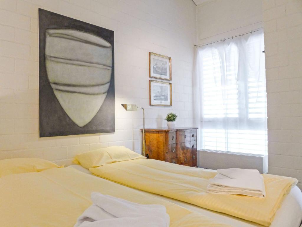 Apartment Im Gruebi Apt-5 by Interhome - 4